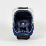 Popypapa LB321A Stage 1 Car Seat - Image 5