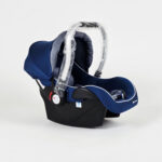 Popypapa LB321A Stage 1 Car Seat - Image 6
