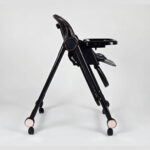 Popypapa S07 Swing Highchair - Image 11