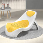Baby Bath Support Rack - Image 29