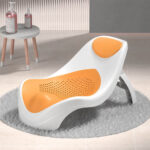Baby Bath Support Rack - Image 28