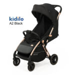 Kidilo A2 Stroller