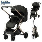 Kidilo D7 Stroller