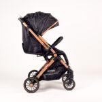 Popypapa D8 Stroller - Image 3