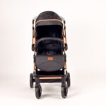 Popypapa D8 Stroller - Image 4