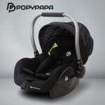 Popypapa LB221 Stage 1 Car Seat