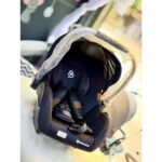 Popypapa LB221 Stage 1 Car Seat - Image 2