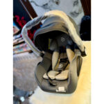 Popypapa LB221 Stage 1 Car Seat - Image 3