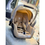 Popypapa LB221 Stage 1 Car Seat - Image 4