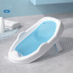 Baby Shower Support Rack - Image 3