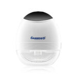 Granzia SutiaFeed Wearable Digital Breast Pump - Image 4