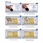 Granzia SutiaFeed Wearable Digital Breast Pump - Image 6