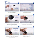 Granzia SutiaFeed Wearable Digital Breast Pump - Image 7