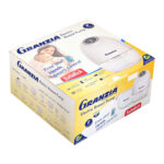 Granzia SutiaTech Wearable Digital Breast Pump - Image 2