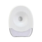 Granzia SutiaTech Wearable Digital Breast Pump - Image 5