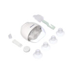 Granzia SutiaTech Wearable Digital Breast Pump - Image 6