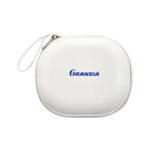 Granzia SutiaTech Wearable Digital Breast Pump - Image 7