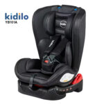 Kidilo YB101A Group 0+,1 Car Seat - Image 3