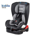 Kidilo YB101A Group 0+,1 Car Seat