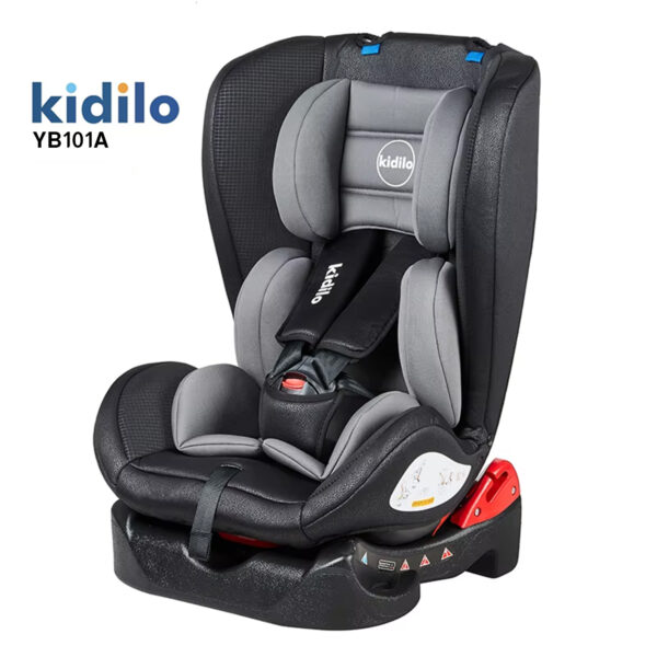 Kidilo YB101A Group 0+,1 Car Seat