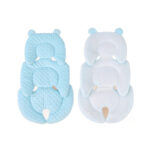 Universal 2-in-1 Reversible Baby Stroller Cushion - Image 9