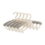 7in1 Baby Bathtub Set with Folding Stand - Image 6