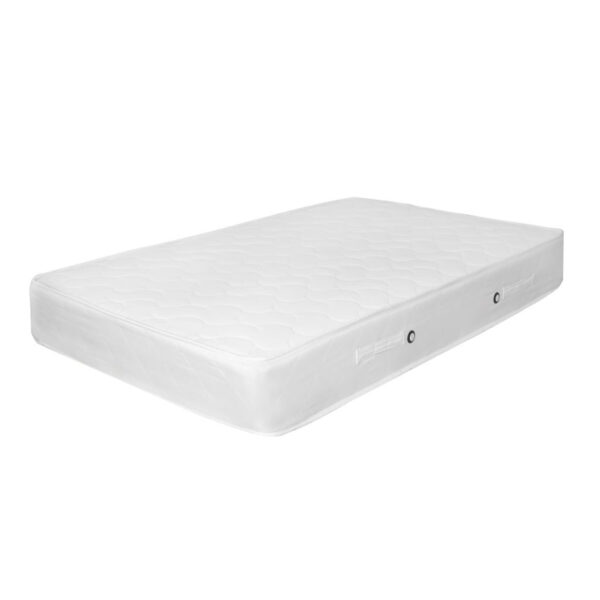 Baby Bed Mattress – 125×65 cm
