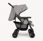 Joie Aire™ Twin Baby Stroller - Image 5