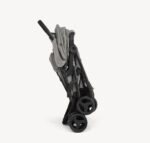 Joie Aire™ Twin Baby Stroller - Image 6
