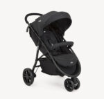 Joie Litetrax™ 3 Baby Stroller