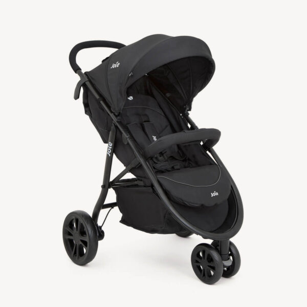 Joie Litetrax™ 3 Baby Stroller
