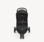 Joie Litetrax™ 3 Baby Stroller - Image 2