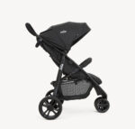 Joie Litetrax™ 3 Baby Stroller - Image 3