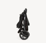 Joie Litetrax™ 3 Baby Stroller - Image 4
