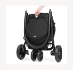 Joie Litetrax™ 3 Baby Stroller - Image 5