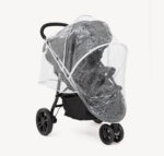 Joie Litetrax™ 3 Baby Stroller - Image 6