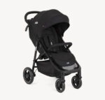 Joie Litetrax™ 4 Baby Stroller