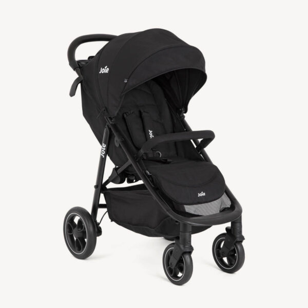 Joie Litetrax™ 4 Baby Stroller