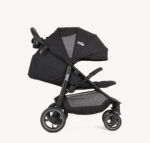 Joie Litetrax™ 4 Baby Stroller - Image 2