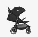 Joie Litetrax™ 4 Baby Stroller - Image 3