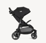 Joie Litetrax™ 4 Baby Stroller - Image 4