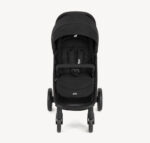 Joie Litetrax™ 4 Baby Stroller - Image 5
