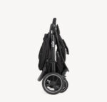 Joie Litetrax™ 4 Baby Stroller - Image 6
