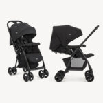 Joie Mirus Baby Stroller