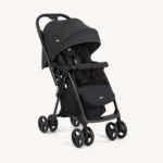 Joie Mirus Baby Stroller - Image 2