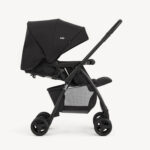 Joie Mirus Baby Stroller - Image 3