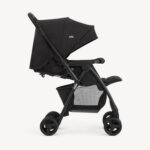 Joie Mirus Baby Stroller - Image 4