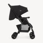 Joie Mirus Baby Stroller - Image 5