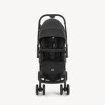 Joie Mirus Baby Stroller - Image 6