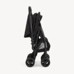 Joie Mirus Baby Stroller - Image 7